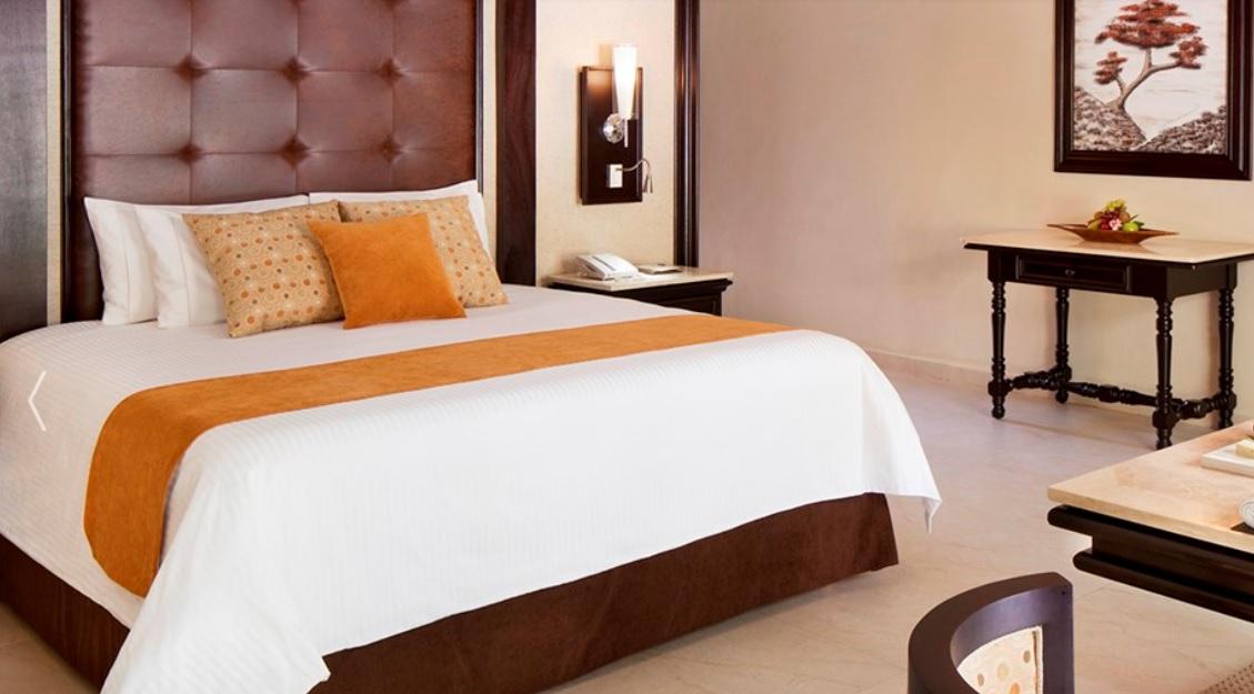Station touristique El Dorado Casitas Royale Catamaran, Cenote & Inclusive (adults Only) Puerto Morelos