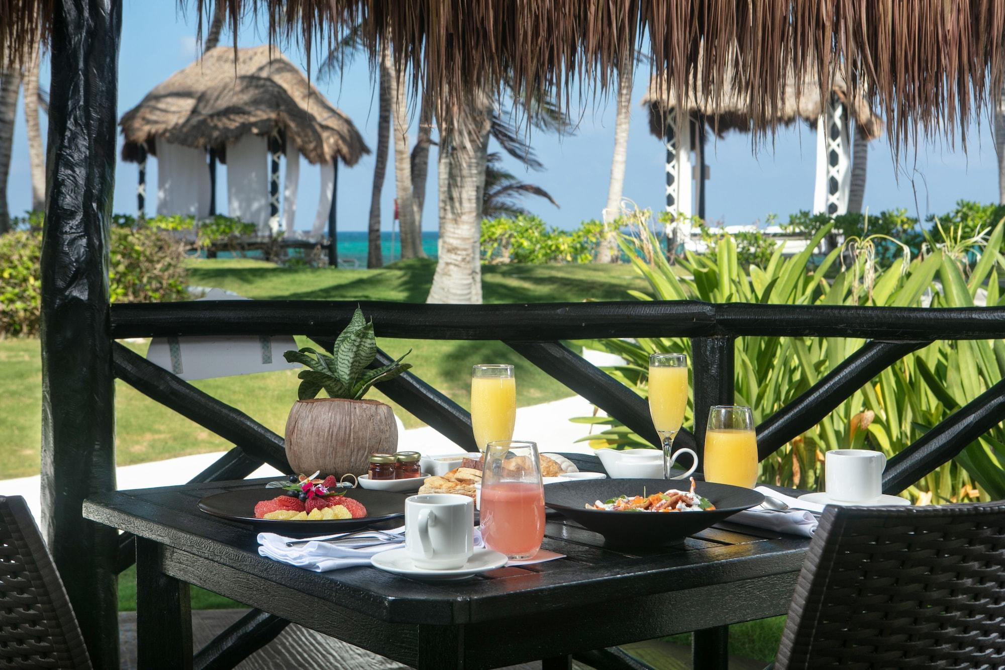 Station touristique El Dorado Casitas Royale Catamaran, Cenote & Inclusive (adults Only) Puerto Morelos