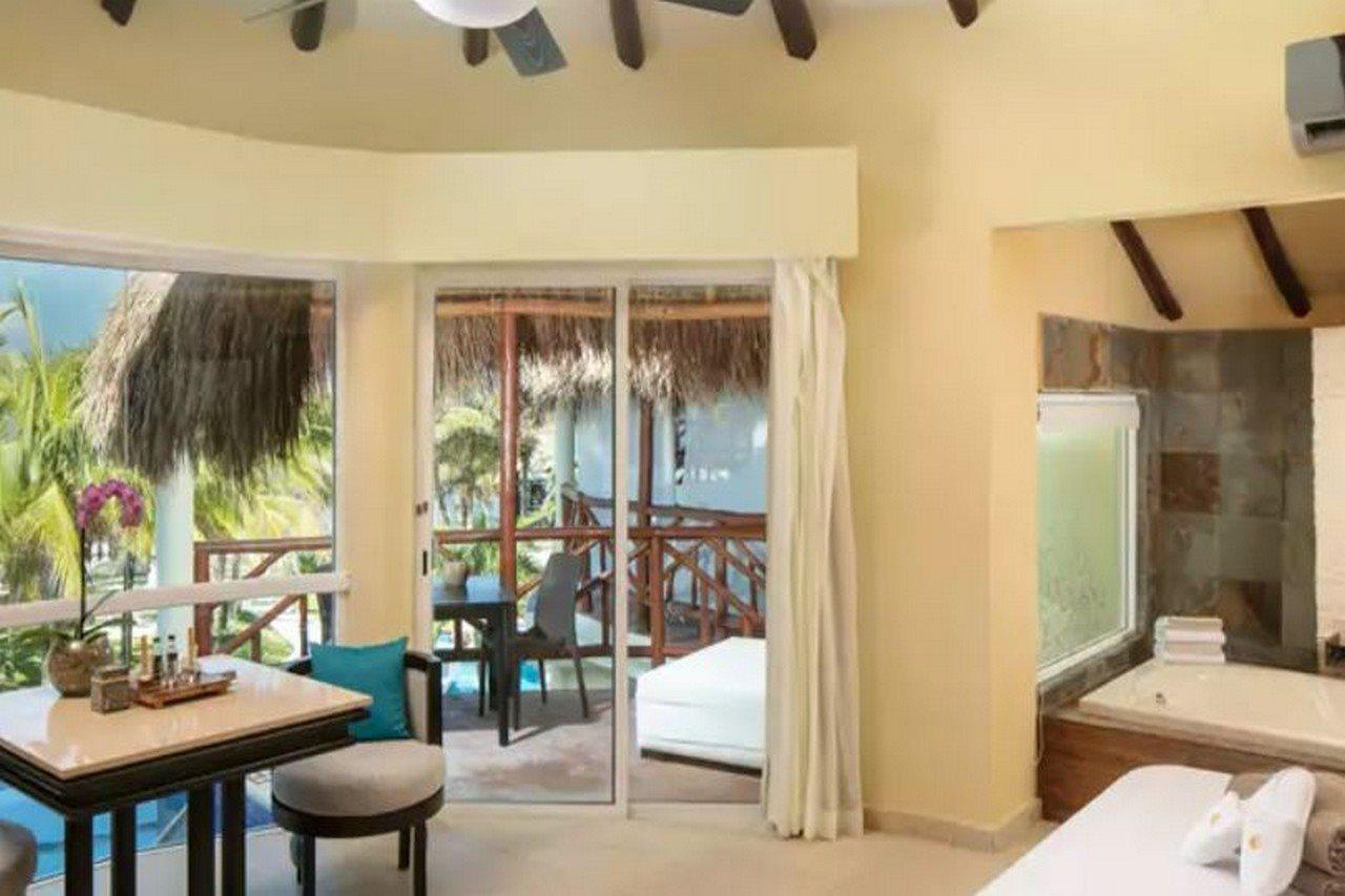 El Dorado Casitas Royale By Karisma