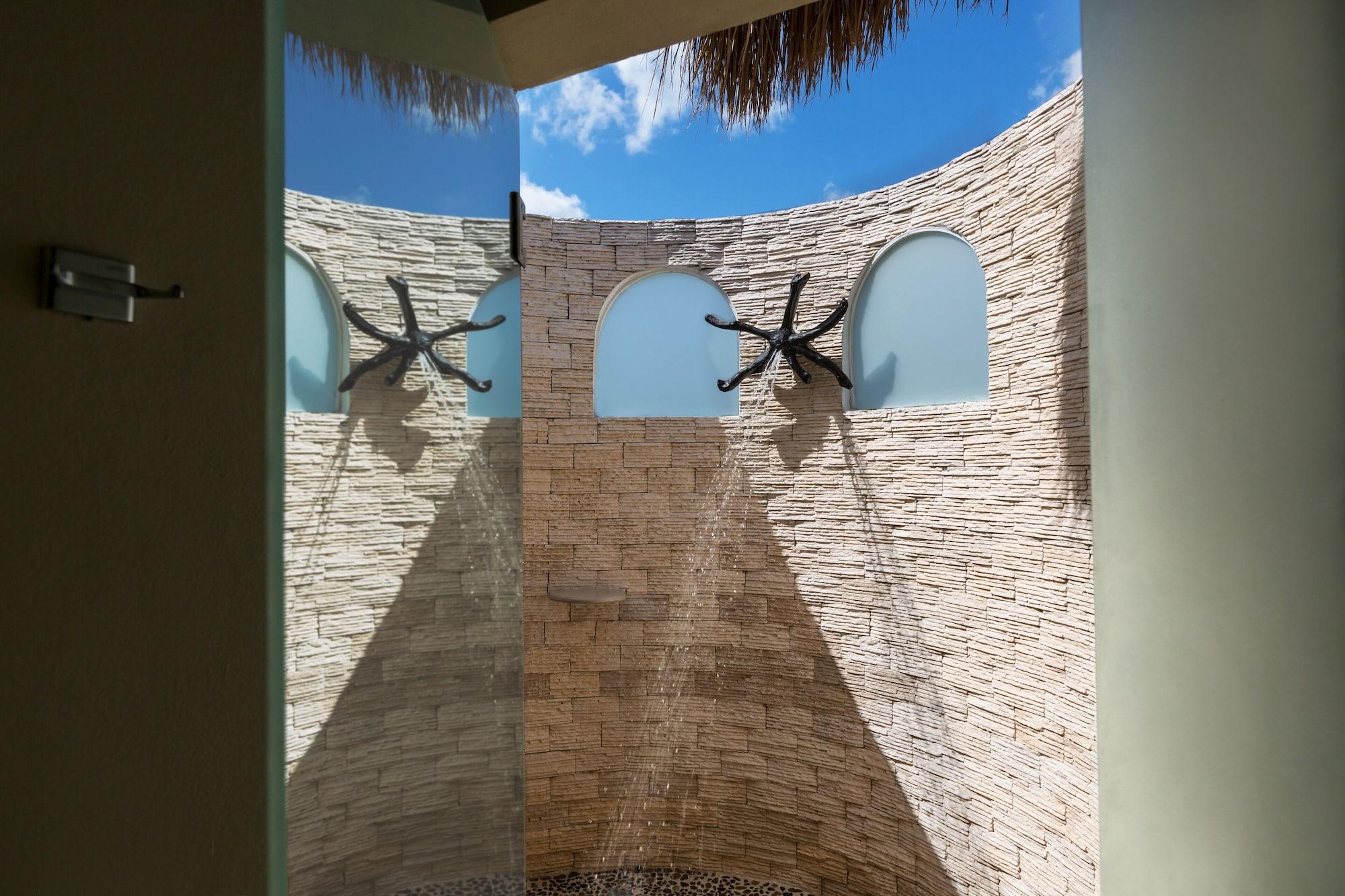 El Dorado Casitas Royale By Karisma 5*