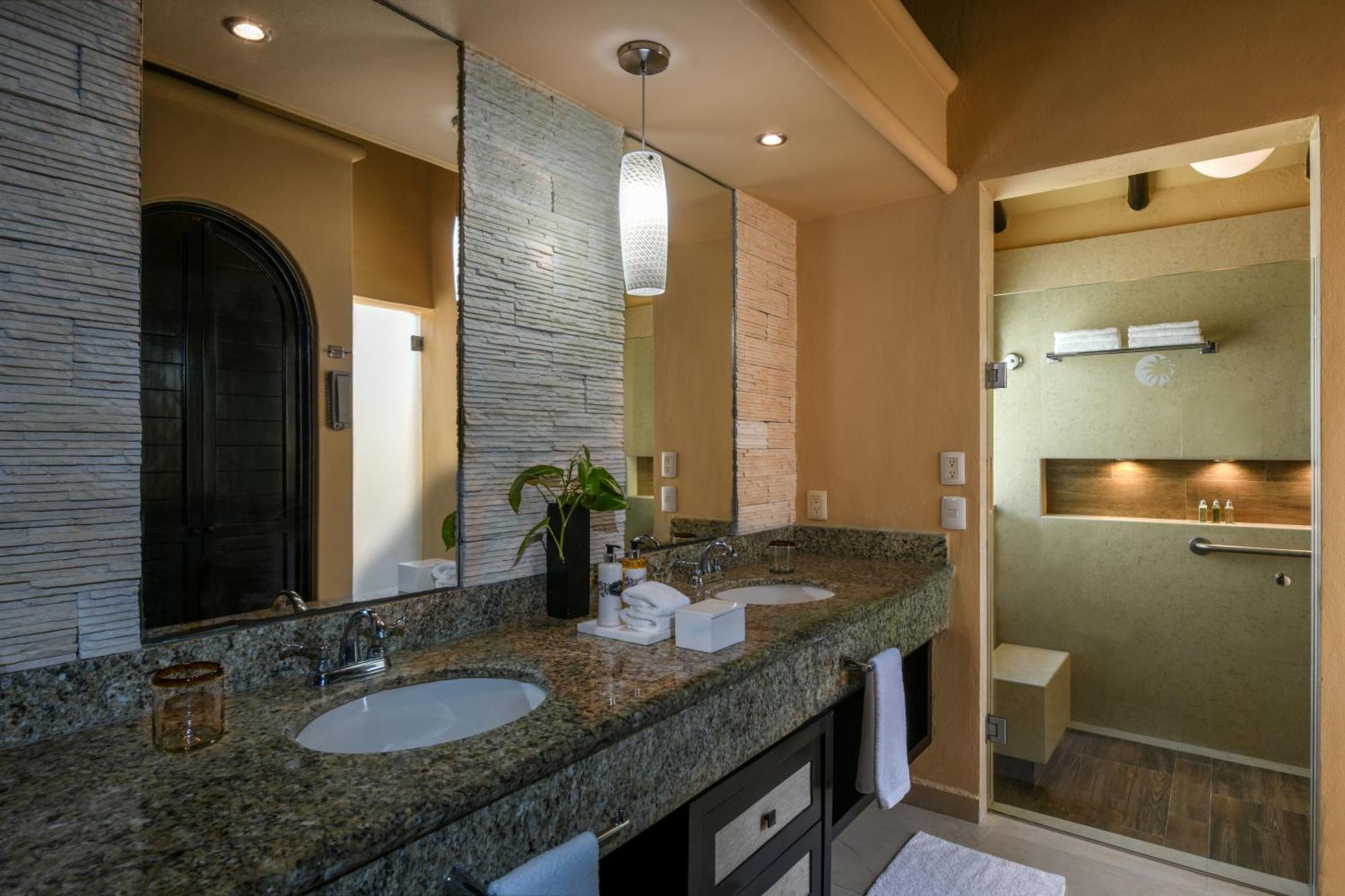 El Dorado Casitas Royale By Karisma Resort 5*